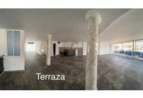 Casas, Venta, El Ingenio - $1.300.000.000