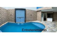 Casas, Venta, El Ingenio - $1.300.000.000