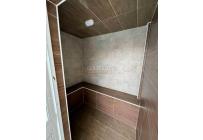 Casas, Venta, El Ingenio - $1.300.000.000
