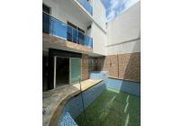 Casas, Venta, El Ingenio - $1.300.000.000