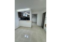 Casas, Venta, La Campiña - $650.000.000