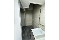 Casas, Venta, La Campiña - $650.000.000
