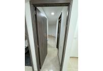 Casas, Venta, La Campiña - $650.000.000
