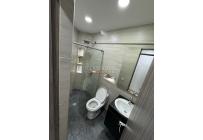 Casas, Venta, La Campiña - $650.000.000