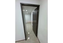 Casas, Venta, La Campiña - $650.000.000