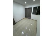 Casas, Venta, La Campiña - $650.000.000