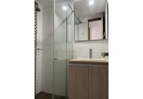 Casas, Venta, La Campiña - $650.000.000