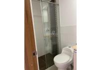 Casas, Venta, La Campiña - $650.000.000