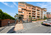 Apartamentos, Venta, Menga - $525.000.000