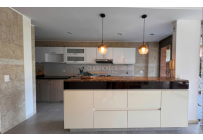 Apartamentos, Venta, Menga - $525.000.000