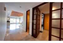 Apartamentos, Venta, Menga - $525.000.000