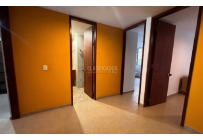 Apartamentos, Venta, Menga - $525.000.000