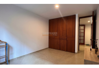 Apartamentos, Venta, Menga - $525.000.000