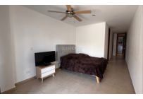 Apartamentos, Venta, Menga - $525.000.000