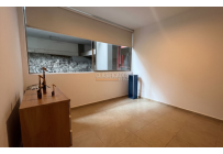 Apartamentos, Venta, Menga - $525.000.000