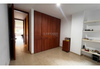 Apartamentos, Venta, Menga - $525.000.000