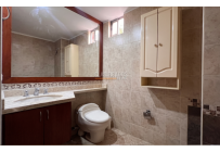 Apartamentos, Venta, Menga - $525.000.000