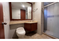 Apartamentos, Venta, Menga - $525.000.000