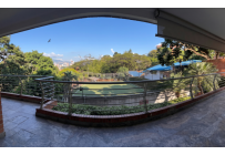 Apartamentos, Venta, Menga - $525.000.000