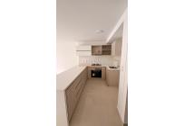Apartamentos, Venta, Tejares de San Fernando - $715.000.000