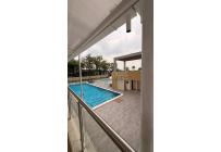 Apartamentos, Venta, Tejares de San Fernando - $715.000.000