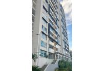 Apartamentos, Venta, Tejares de San Fernando - $715.000.000