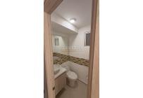 Apartamentos, Venta, Tejares de San Fernando - $715.000.000