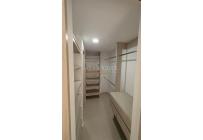 Apartamentos, Venta, Tejares de San Fernando - $715.000.000