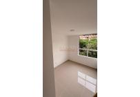 Apartamentos, Venta, Tejares de San Fernando - $715.000.000