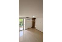 Apartamentos, Venta, Tejares de San Fernando - $715.000.000