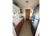 Apartaestudios, Venta, Ciudad Bochalema - $330.000.000