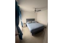 Apartaestudios, Venta, Ciudad Bochalema - $330.000.000
