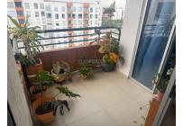 Apartaestudios, Venta, Ciudad Bochalema - $330.000.000