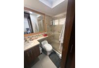 Apartaestudios, Venta, Ciudad Bochalema - $330.000.000