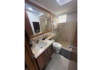 Apartaestudios, Venta, Ciudad Bochalema - $330.000.000