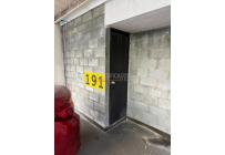 Apartaestudios, Venta, Ciudad Bochalema - $330.000.000
