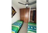 Apartaestudios, Venta, Ciudad Bochalema - $330.000.000