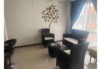 Apartaestudios, Venta, Ciudad Bochalema - $330.000.000