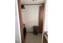 Apartaestudios, Venta, Ciudad Bochalema - $330.000.000