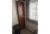 Apartaestudios, Venta, Ciudad Bochalema - $330.000.000