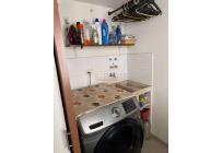 Apartaestudios, Venta, Ciudad Bochalema - $330.000.000