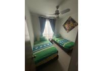 Apartaestudios, Venta, Ciudad Bochalema - $330.000.000