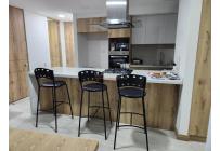 Apartamentos, Venta, Valle del Lili - $772.000.000