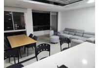 Apartamentos, Venta, Valle del Lili - $772.000.000