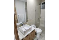 Apartamentos, Venta, Valle del Lili - $772.000.000
