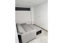 Apartamentos, Venta, Valle del Lili - $772.000.000