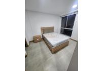 Apartamentos, Venta, Valle del Lili - $772.000.000