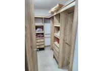 Apartamentos, Venta, Valle del Lili - $772.000.000