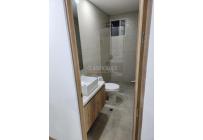 Apartamentos, Venta, Valle del Lili - $772.000.000