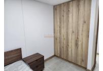 Apartamentos, Venta, Valle del Lili - $772.000.000